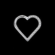 Clicker ”Heartbeat”